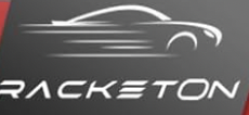 Racketon logo